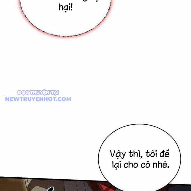 Ta Đoạt Bảo Ma Thần - Chương 39 - ảnh 142