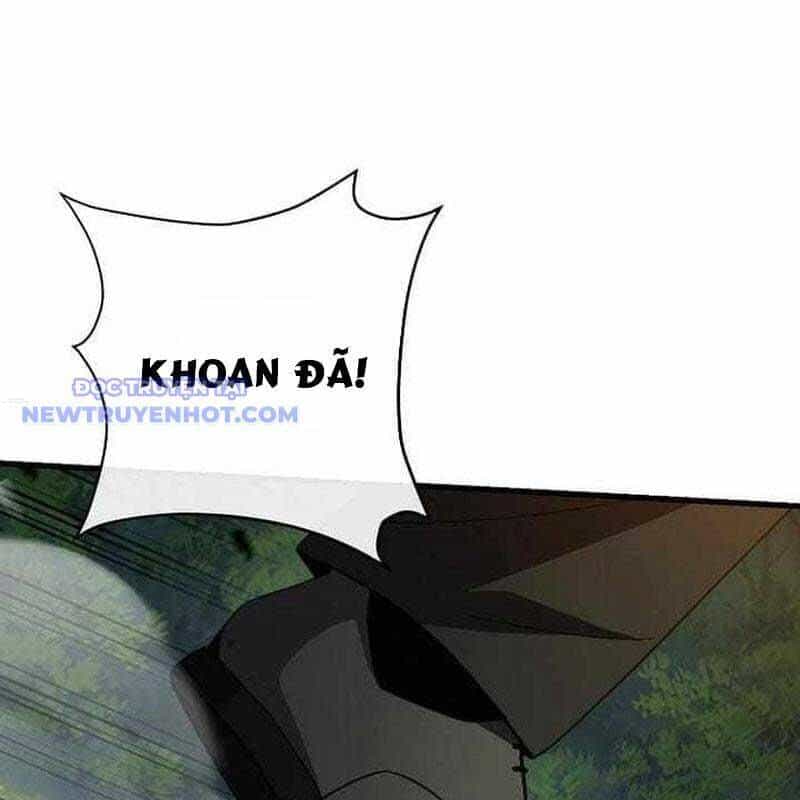 Ta Đoạt Bảo Ma Thần - Chương 39 - ảnh 145