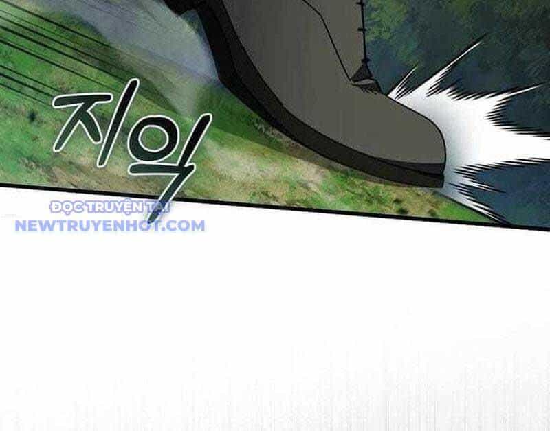 Ta Đoạt Bảo Ma Thần - Chương 39 - ảnh 146