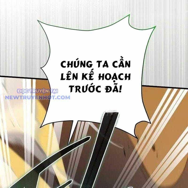 Ta Đoạt Bảo Ma Thần - Chương 39 - ảnh 147