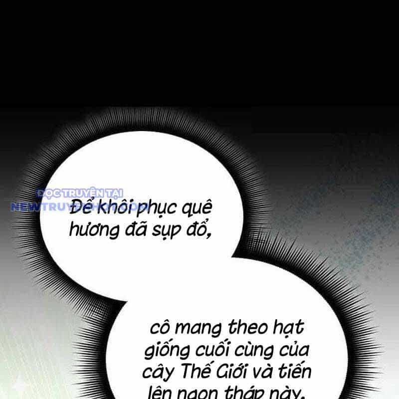Ta Đoạt Bảo Ma Thần - Chương 39 - ảnh 16