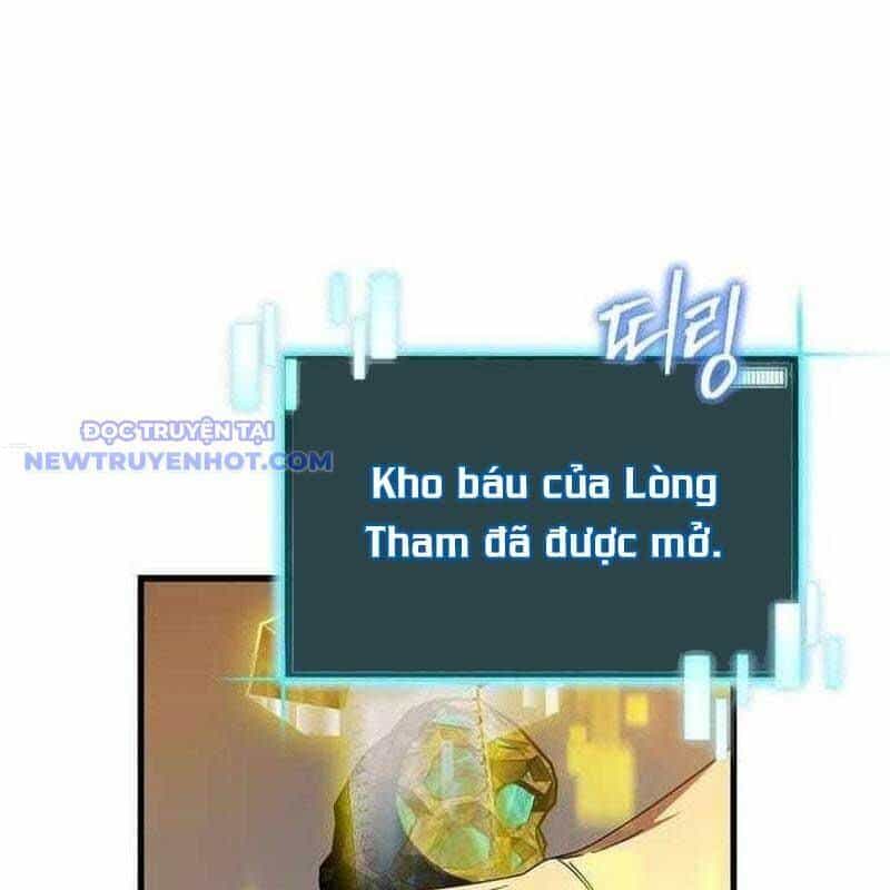 Ta Đoạt Bảo Ma Thần - Chương 39 - ảnh 165