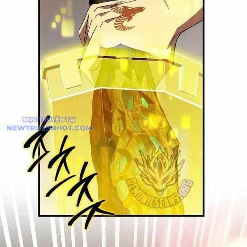 Ta Đoạt Bảo Ma Thần - Chương 39 - ảnh 166