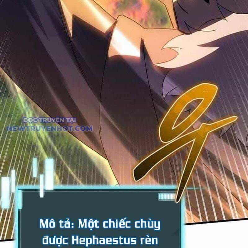 Ta Đoạt Bảo Ma Thần - Chương 39 - ảnh 170