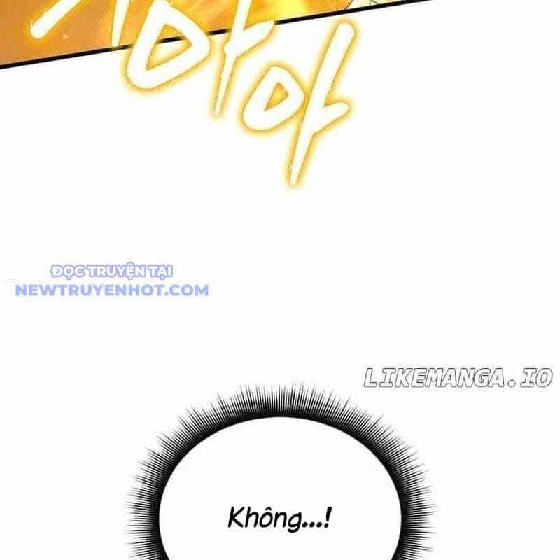 Ta Đoạt Bảo Ma Thần - Chương 39 - ảnh 173