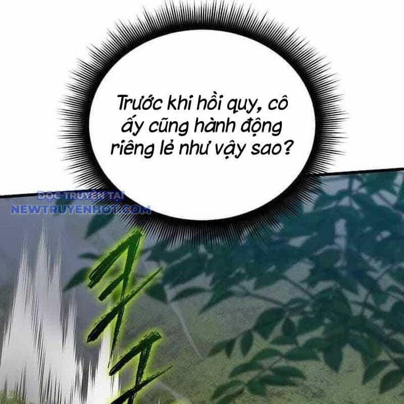 Ta Đoạt Bảo Ma Thần - Chương 39 - ảnh 22