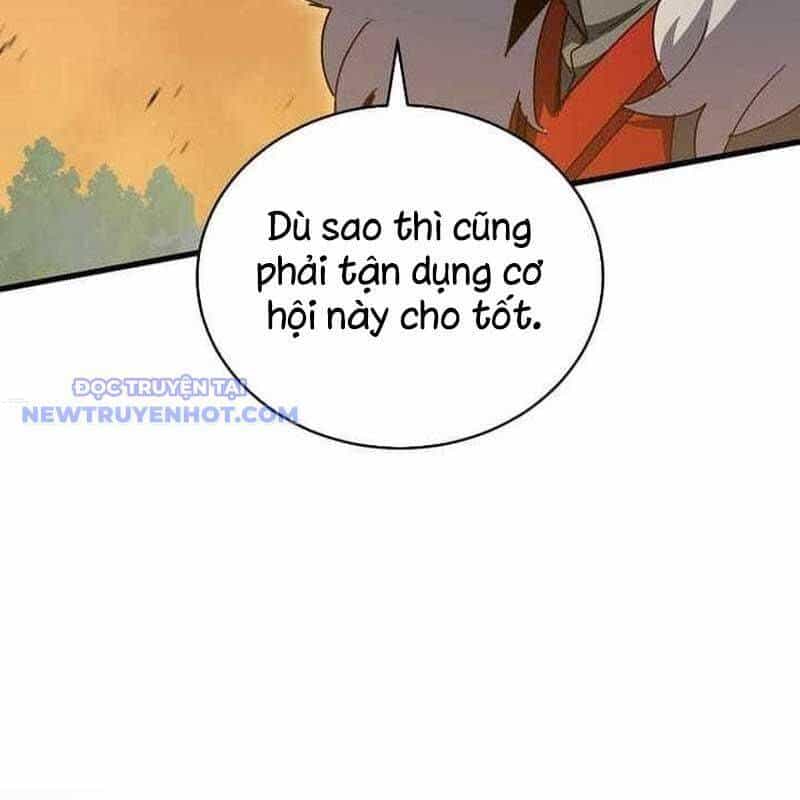 Ta Đoạt Bảo Ma Thần - Chương 39 - ảnh 27