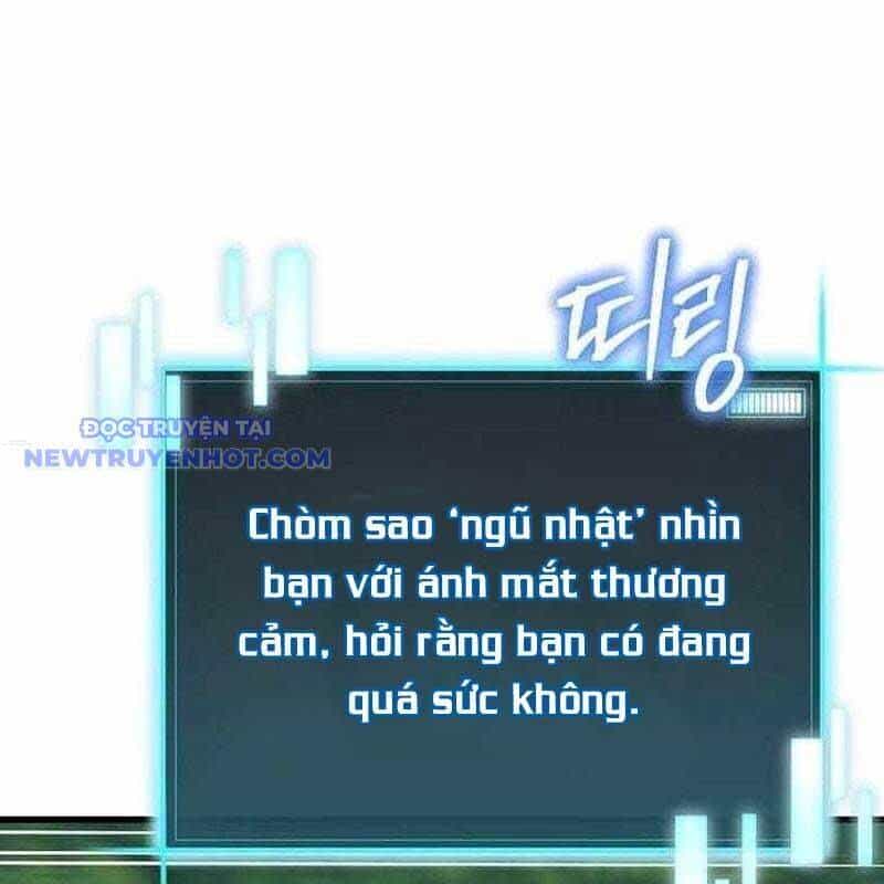 Ta Đoạt Bảo Ma Thần - Chương 39 - ảnh 40