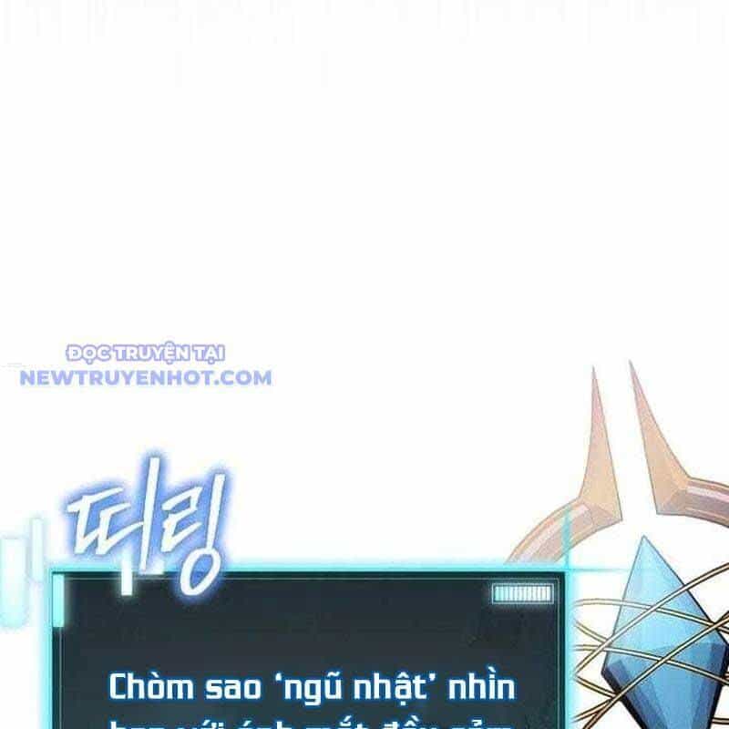 Ta Đoạt Bảo Ma Thần - Chương 39 - ảnh 44