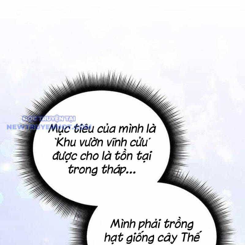 Ta Đoạt Bảo Ma Thần - Chương 39 - ảnh 52