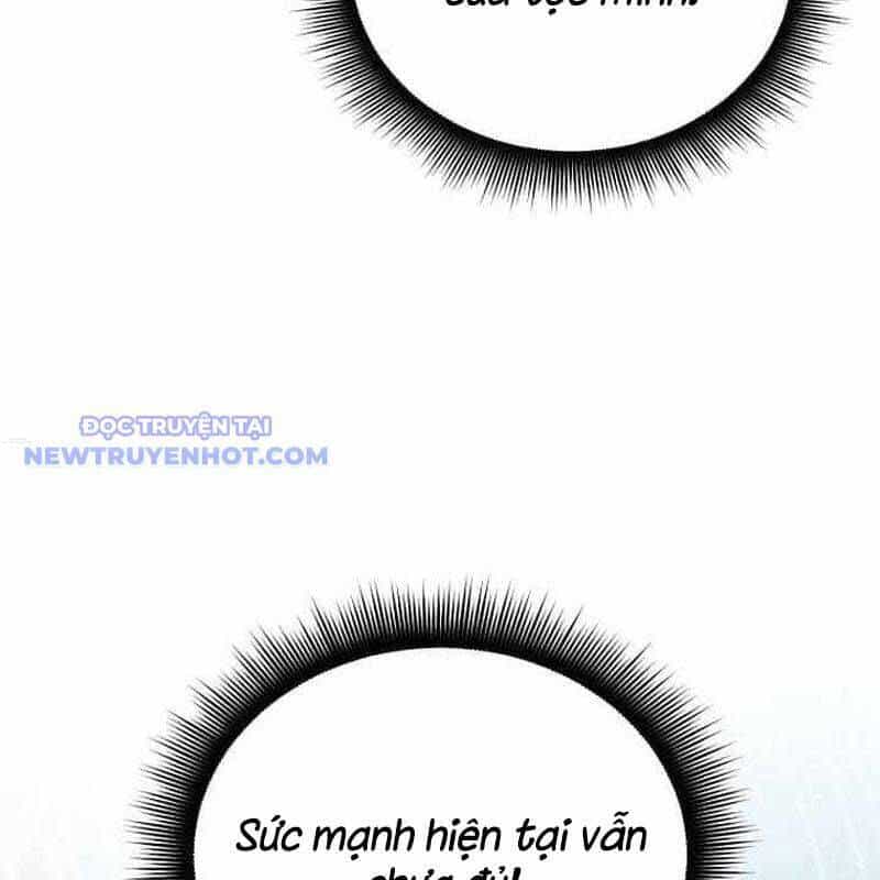 Ta Đoạt Bảo Ma Thần - Chương 39 - ảnh 61