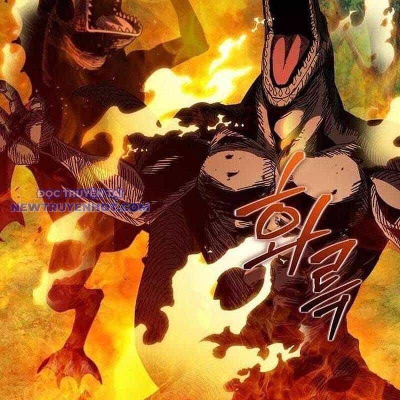Ta Đoạt Bảo Ma Thần - Chương 39 - ảnh 69