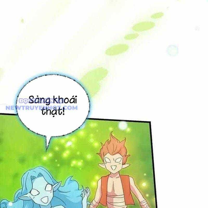 Ta Đoạt Bảo Ma Thần - Chương 39 - ảnh 78