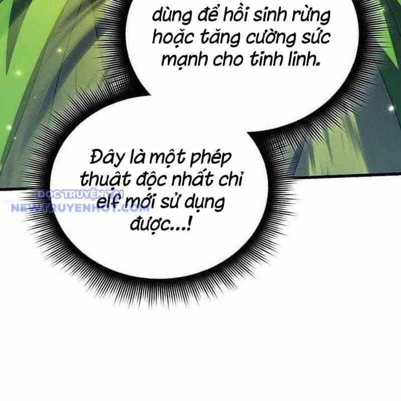 Ta Đoạt Bảo Ma Thần - Chương 39 - ảnh 88