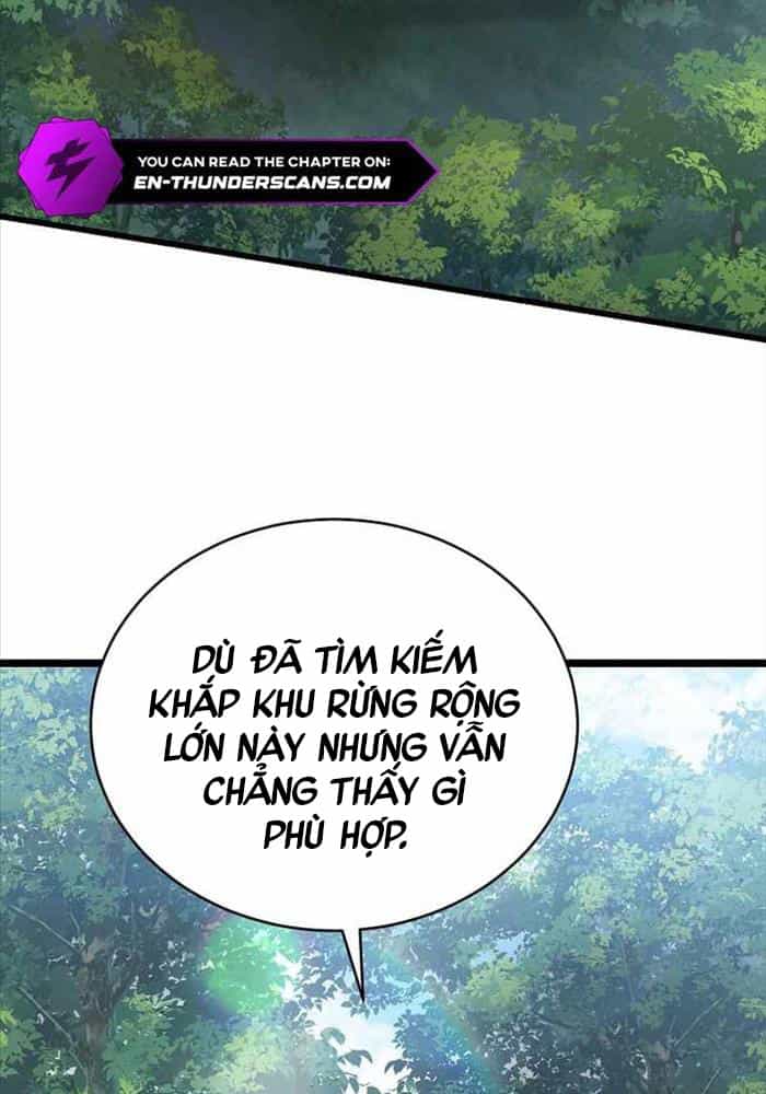 Ta Đoạt Bảo Ma Thần - Chương 4 - ảnh 101