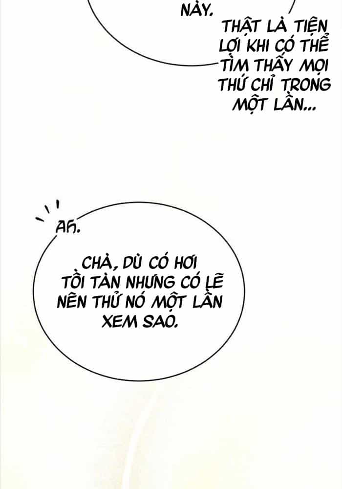 Ta Đoạt Bảo Ma Thần - Chương 4 - ảnh 103