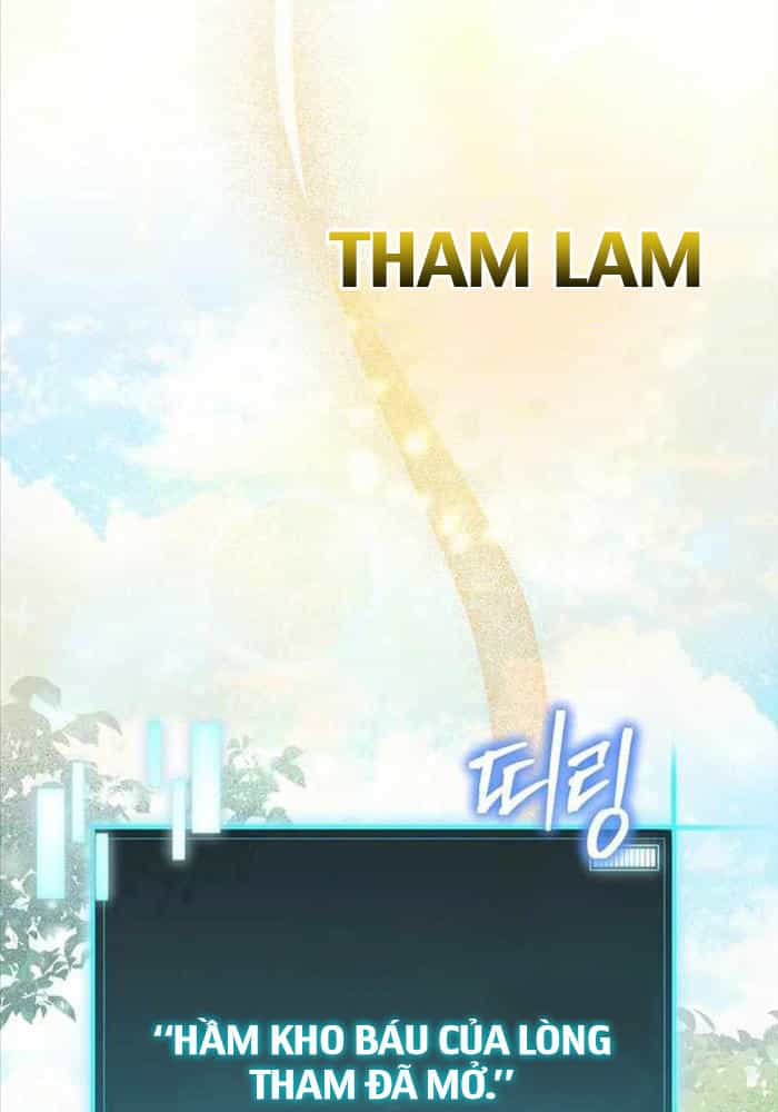 Ta Đoạt Bảo Ma Thần - Chương 4 - ảnh 104