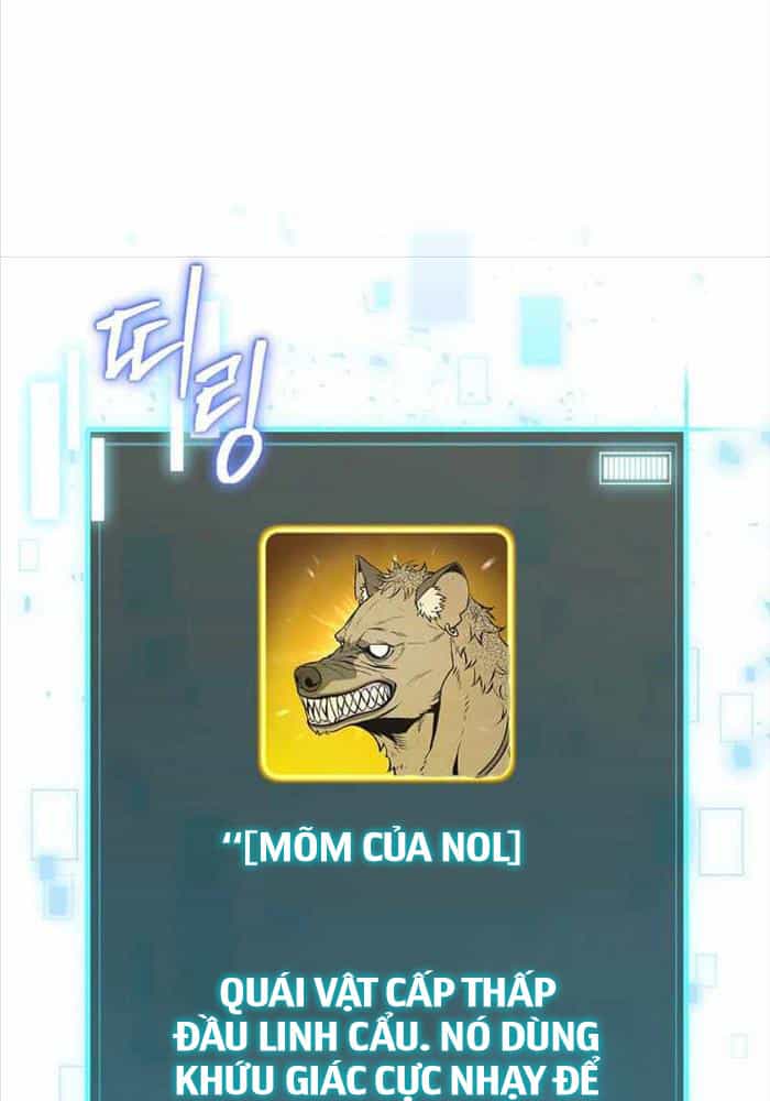 Ta Đoạt Bảo Ma Thần - Chương 4 - ảnh 107