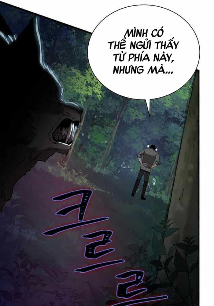 Ta Đoạt Bảo Ma Thần - Chương 4 - ảnh 126