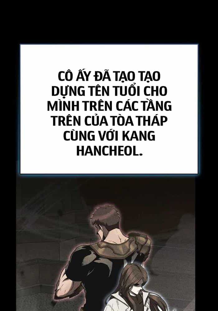 Ta Đoạt Bảo Ma Thần - Chương 4 - ảnh 13