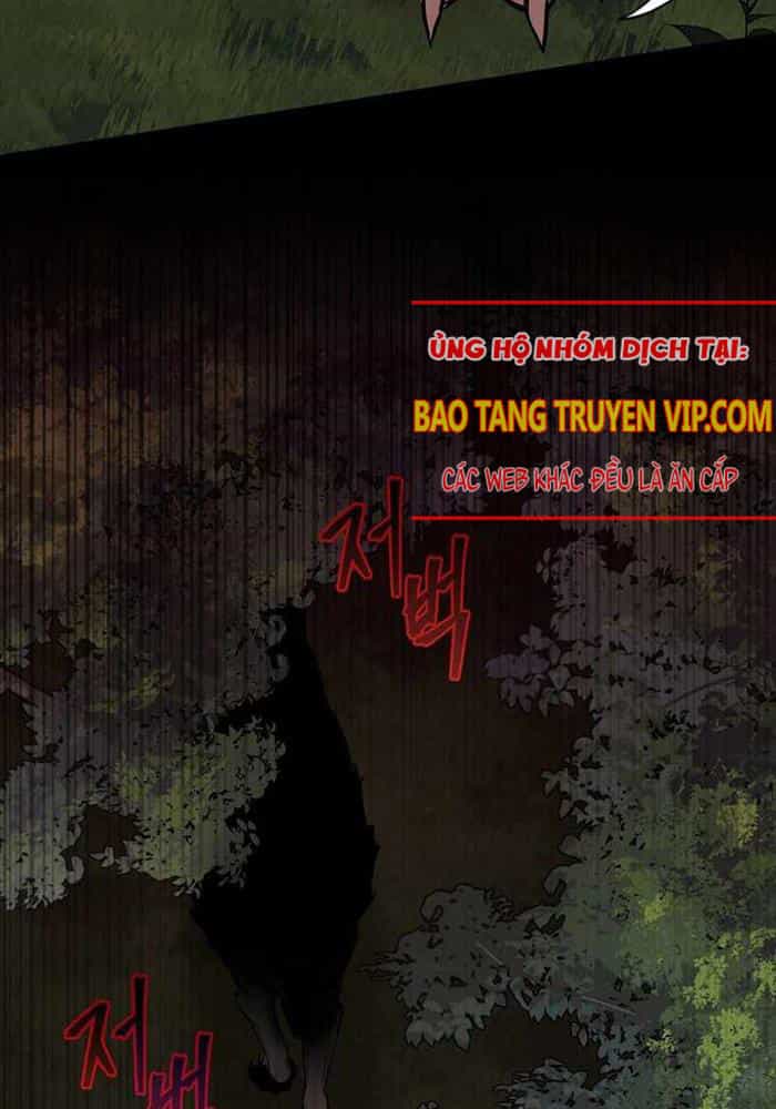 Ta Đoạt Bảo Ma Thần - Chương 4 - ảnh 131