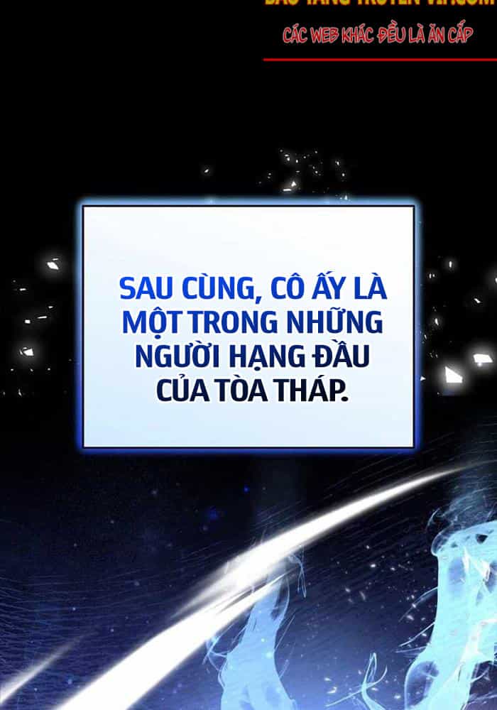 Ta Đoạt Bảo Ma Thần - Chương 4 - ảnh 15
