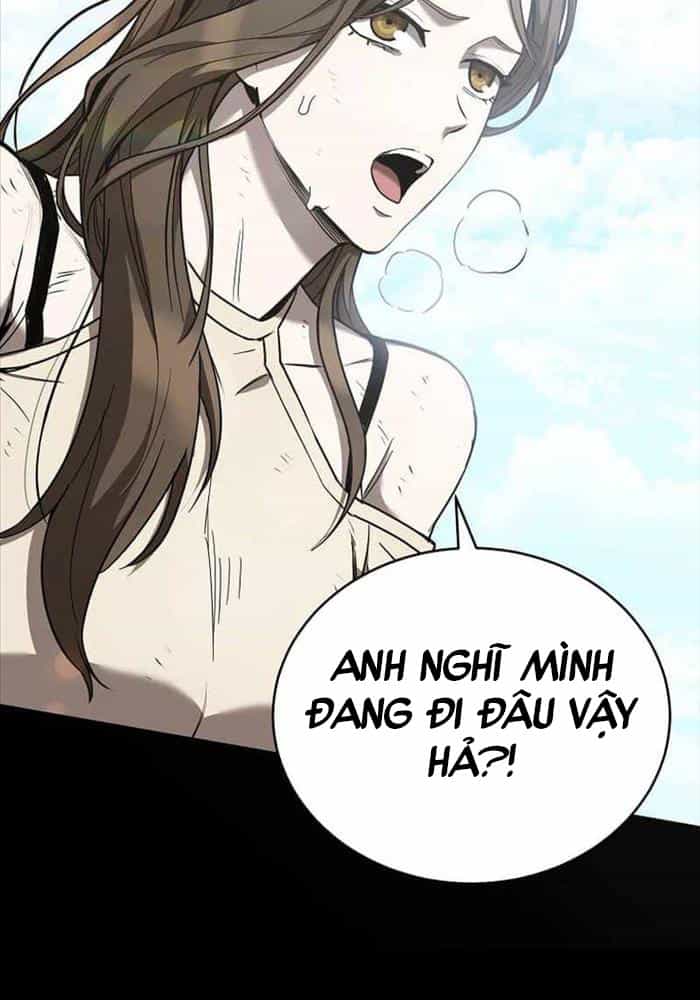 Ta Đoạt Bảo Ma Thần - Chương 4 - ảnh 17