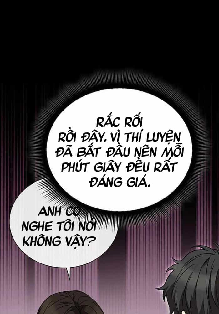 Ta Đoạt Bảo Ma Thần - Chương 4 - ảnh 18