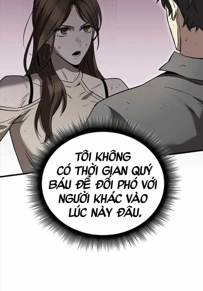 Ta Đoạt Bảo Ma Thần - Chương 4 - ảnh 19