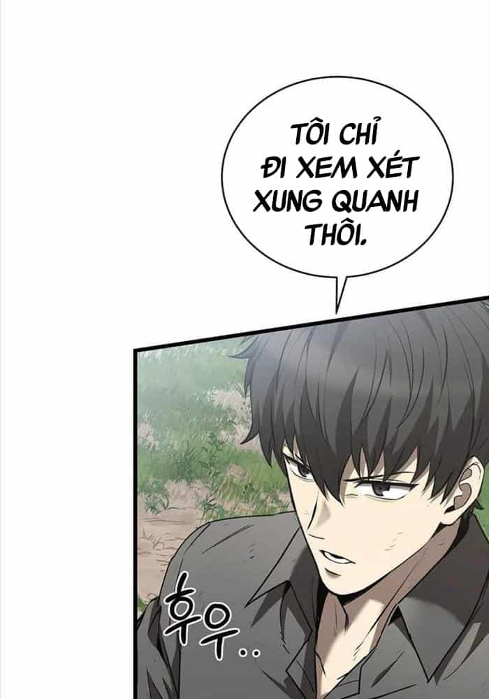 Ta Đoạt Bảo Ma Thần - Chương 4 - ảnh 20