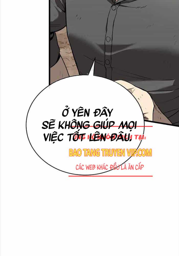 Ta Đoạt Bảo Ma Thần - Chương 4 - ảnh 21