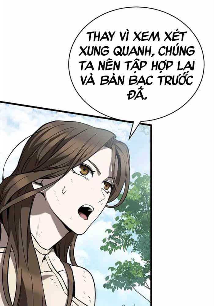 Ta Đoạt Bảo Ma Thần - Chương 4 - ảnh 22