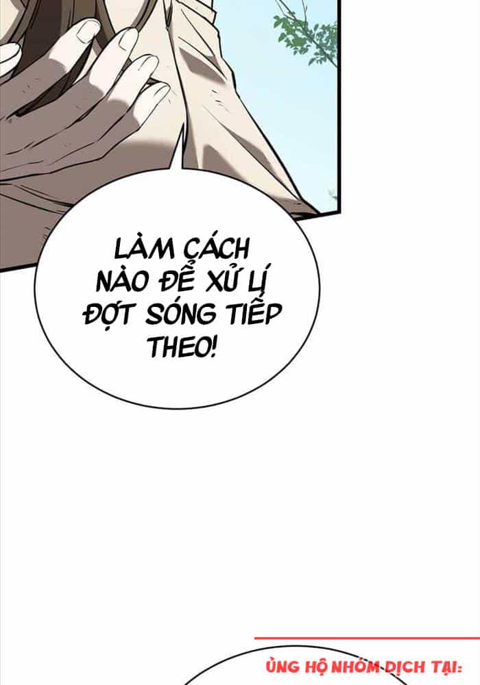 Ta Đoạt Bảo Ma Thần - Chương 4 - ảnh 23