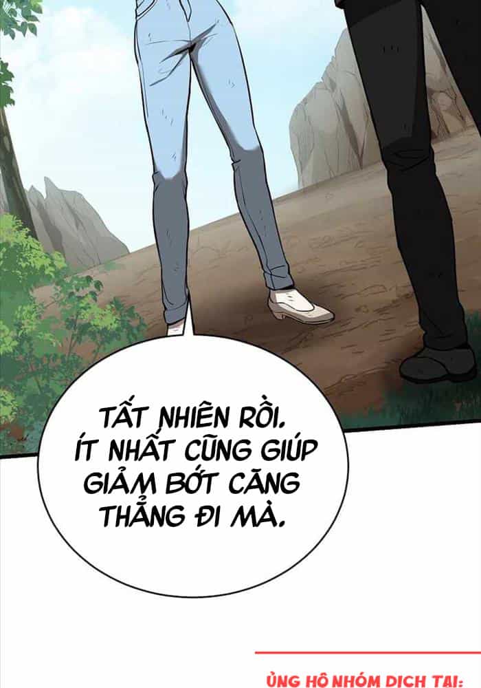 Ta Đoạt Bảo Ma Thần - Chương 4 - ảnh 25