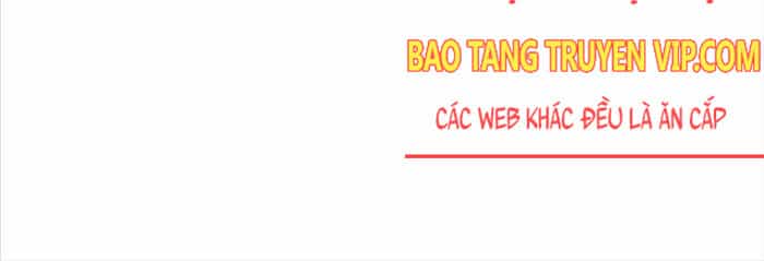 Ta Đoạt Bảo Ma Thần - Chương 4 - ảnh 26