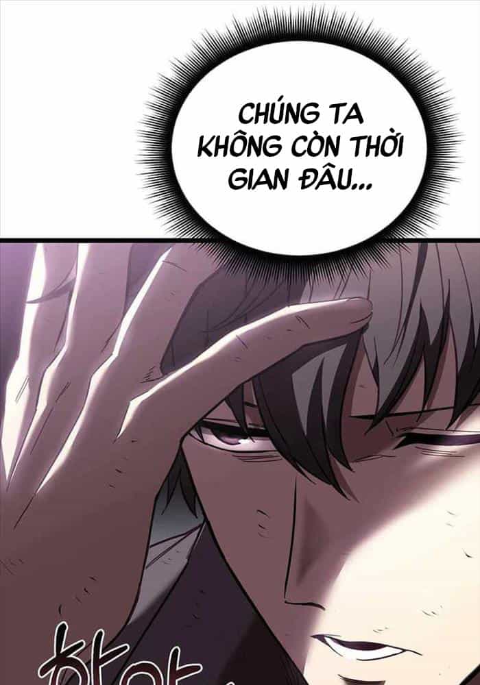 Ta Đoạt Bảo Ma Thần - Chương 4 - ảnh 27