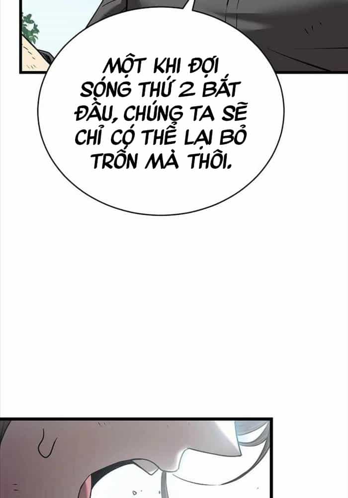 Ta Đoạt Bảo Ma Thần - Chương 4 - ảnh 30