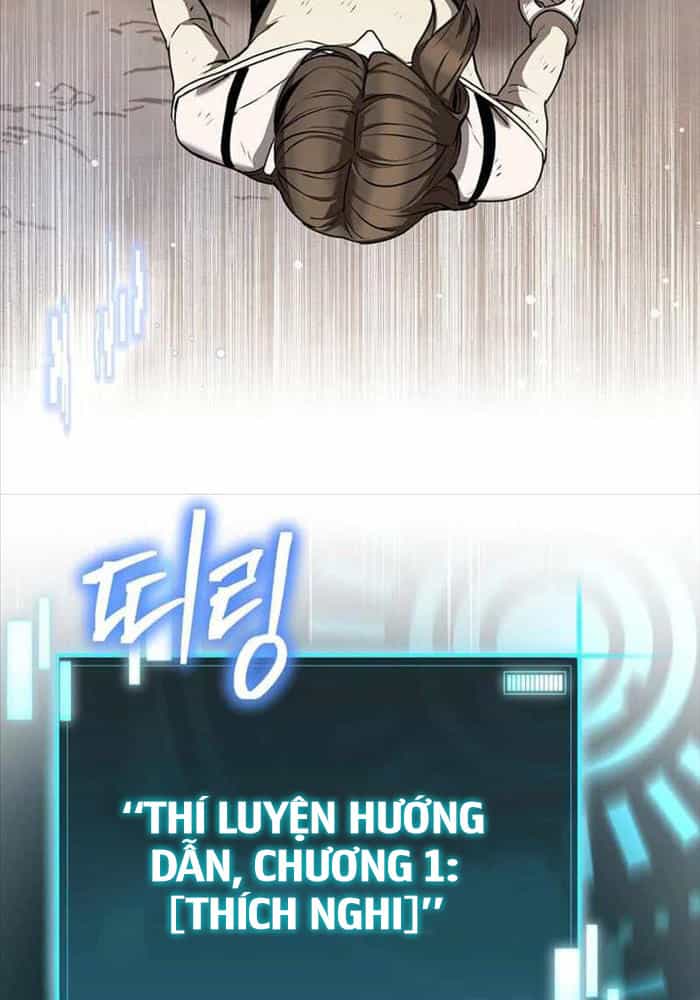 Ta Đoạt Bảo Ma Thần - Chương 4 - ảnh 34
