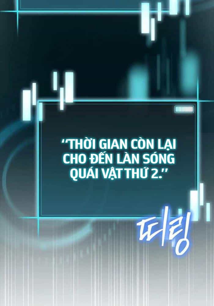 Ta Đoạt Bảo Ma Thần - Chương 4 - ảnh 35