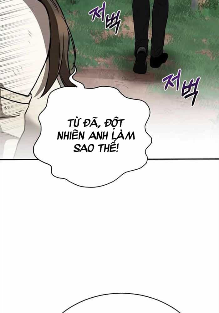 Ta Đoạt Bảo Ma Thần - Chương 4 - ảnh 46
