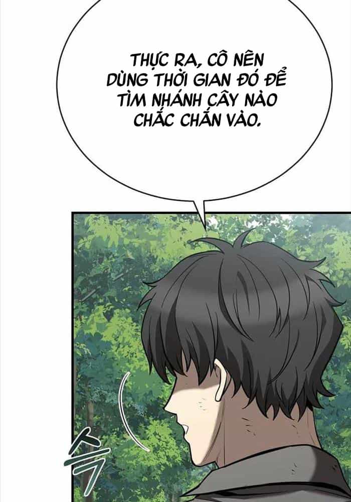 Ta Đoạt Bảo Ma Thần - Chương 4 - ảnh 47
