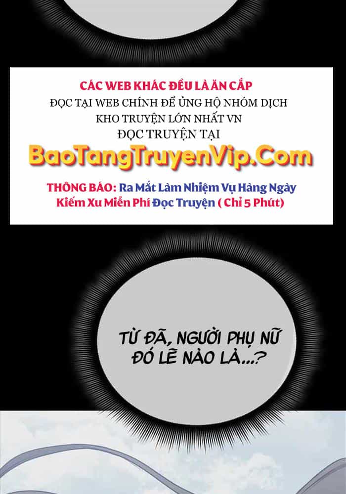 Ta Đoạt Bảo Ma Thần - Chương 4 - ảnh 5