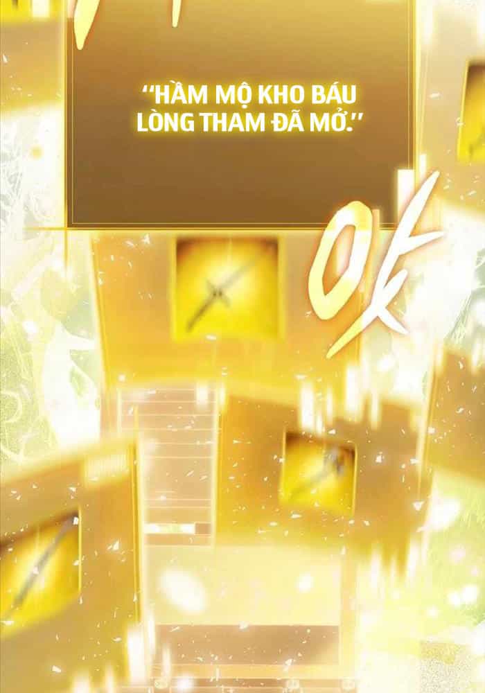 Ta Đoạt Bảo Ma Thần - Chương 4 - ảnh 75