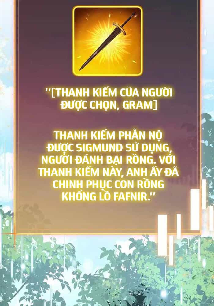 Ta Đoạt Bảo Ma Thần - Chương 4 - ảnh 77