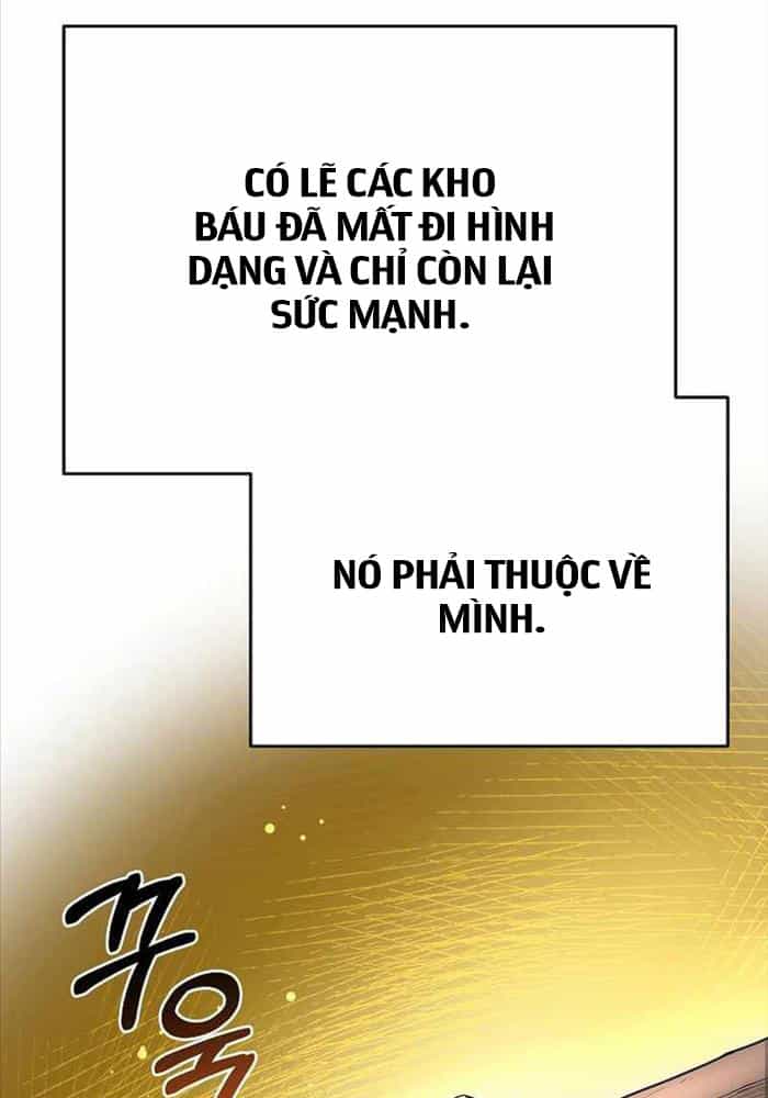 Ta Đoạt Bảo Ma Thần - Chương 4 - ảnh 80