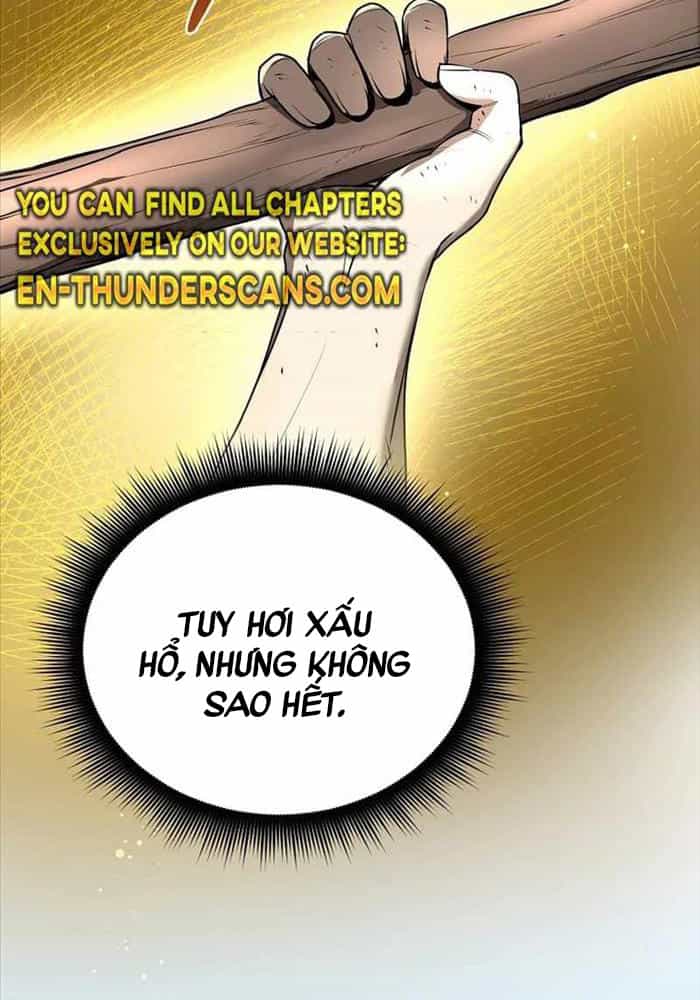 Ta Đoạt Bảo Ma Thần - Chương 4 - ảnh 81