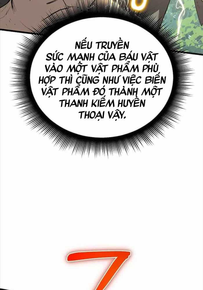 Ta Đoạt Bảo Ma Thần - Chương 4 - ảnh 83
