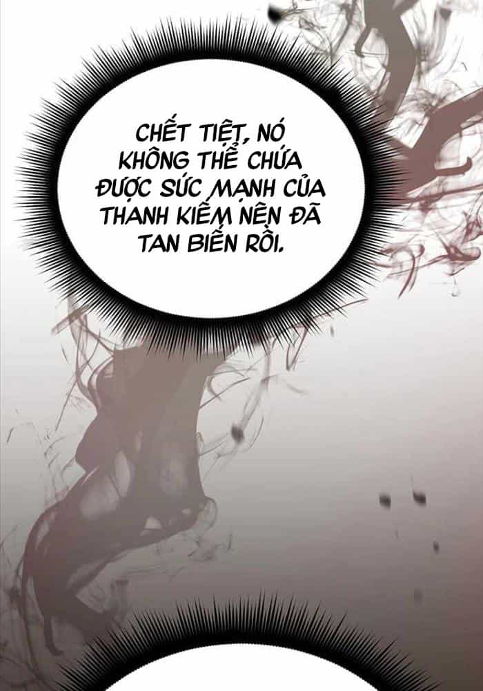 Ta Đoạt Bảo Ma Thần - Chương 4 - ảnh 88
