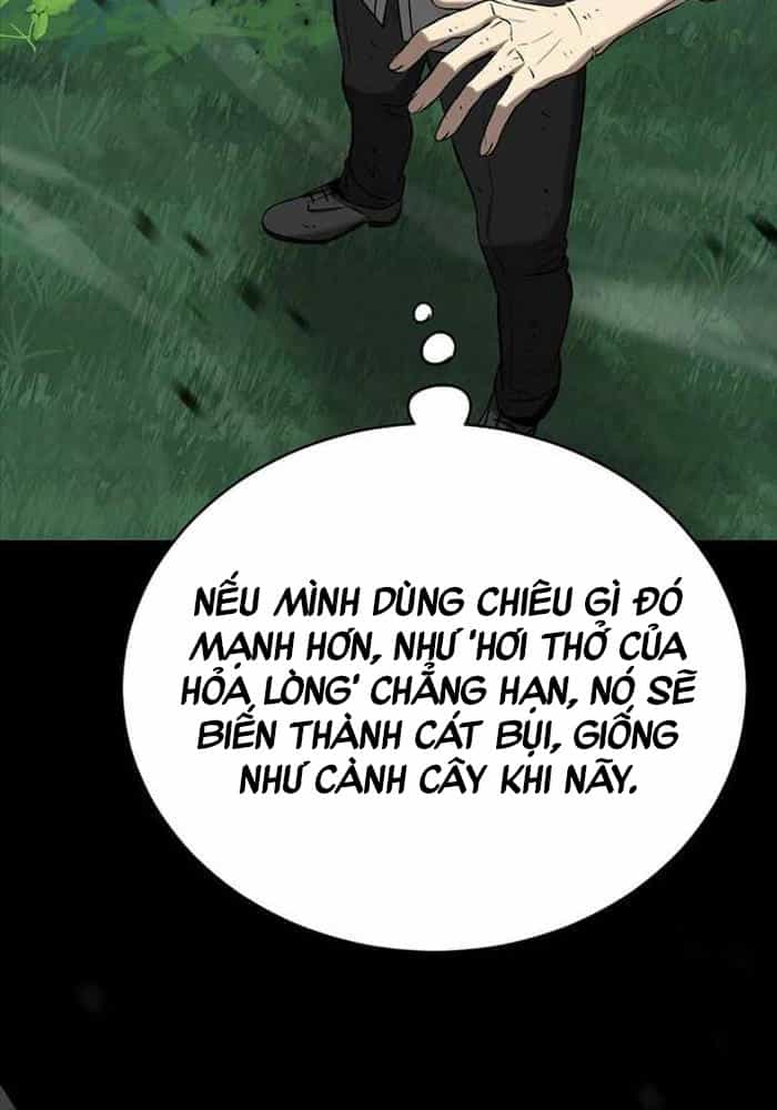 Ta Đoạt Bảo Ma Thần - Chương 4 - ảnh 91
