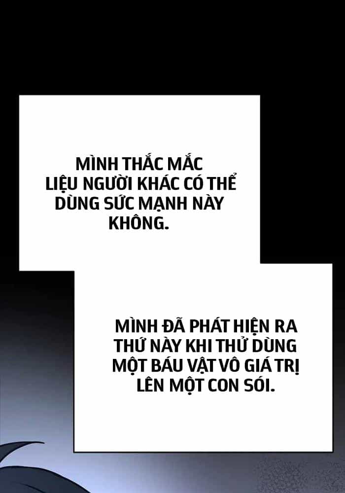 Ta Đoạt Bảo Ma Thần - Chương 4 - ảnh 94